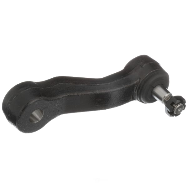 Delphi Steering Idler Arm TA5630