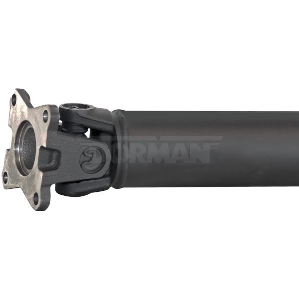 Dorman OE Solutions Rear Driveshaft 936-077