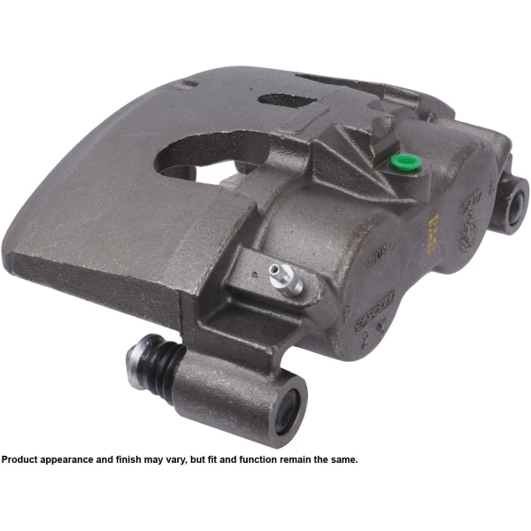 Cardone Reman Remanufactured Unloaded Caliper 18-5331