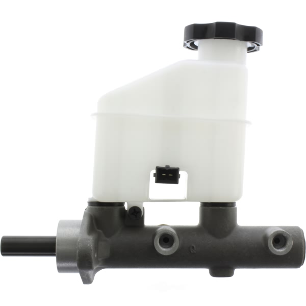 Centric Premium Brake Master Cylinder 130.51042