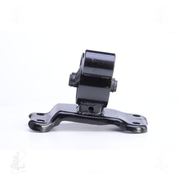 Anchor Transmission Mount 8880