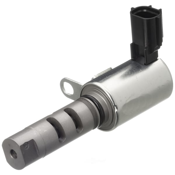 Gates Intake Variable Valve Timing Solenoid VVS134