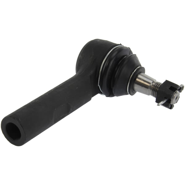 Centric Premium™ Front Passenger Side Outer Steering Tie Rod End 612.67041