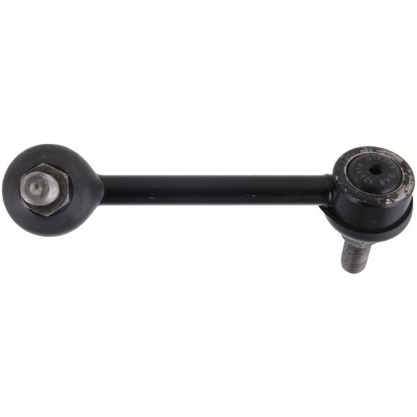 Centric Premium™ Rear Driver Side Stabilizer Bar Link 606.66034