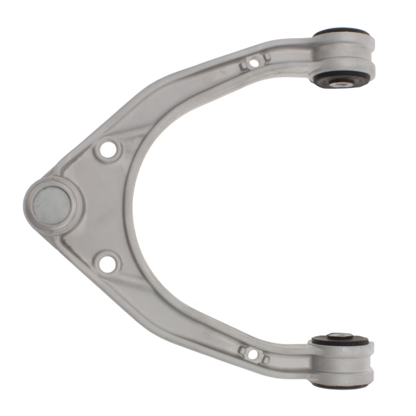 Centric Premium™ Front Upper Control Arm and Ball Joint Assembly 622.37001