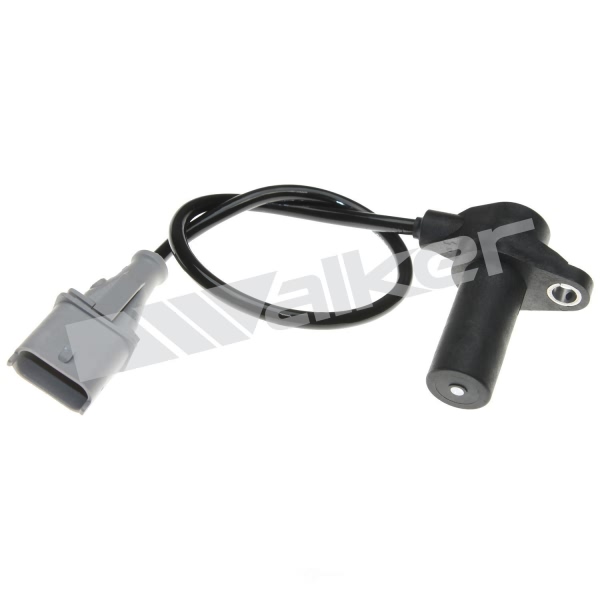 Walker Products Crankshaft Position Sensor 235-1655