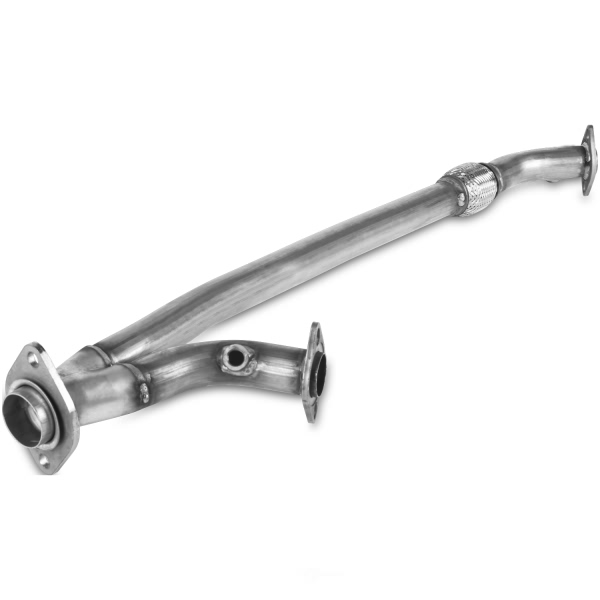 Bosal Exhaust Pipe 800-041