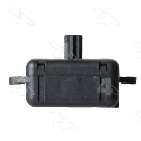 Four Seasons Hvac Heater Blend Door Actuator 73188