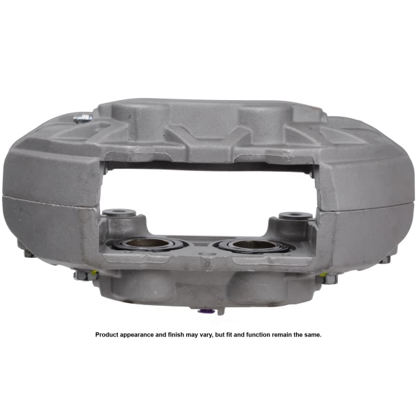 Cardone Reman Remanufactured Unloaded Caliper 18-5566