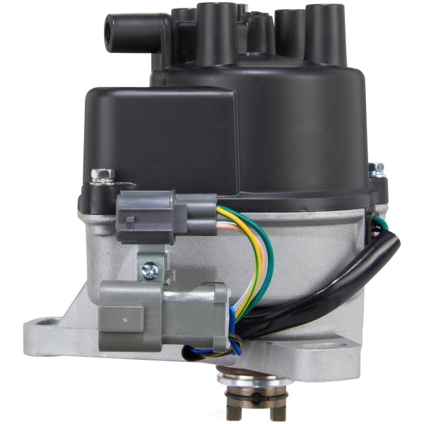 Spectra Premium Distributor TD77