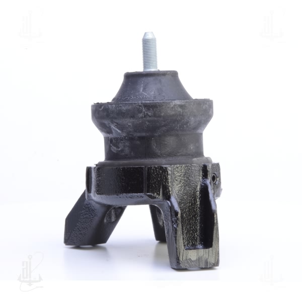 Anchor Rear Engine Mount 9782