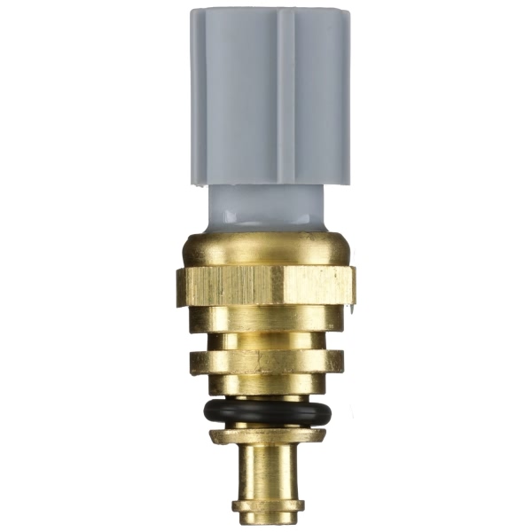 Delphi Coolant Temperature Sensor TS10329