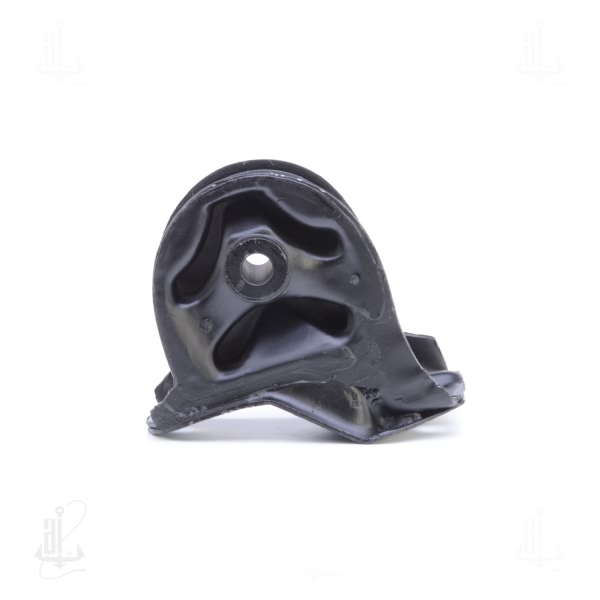 Anchor Rear Engine Mount 8895