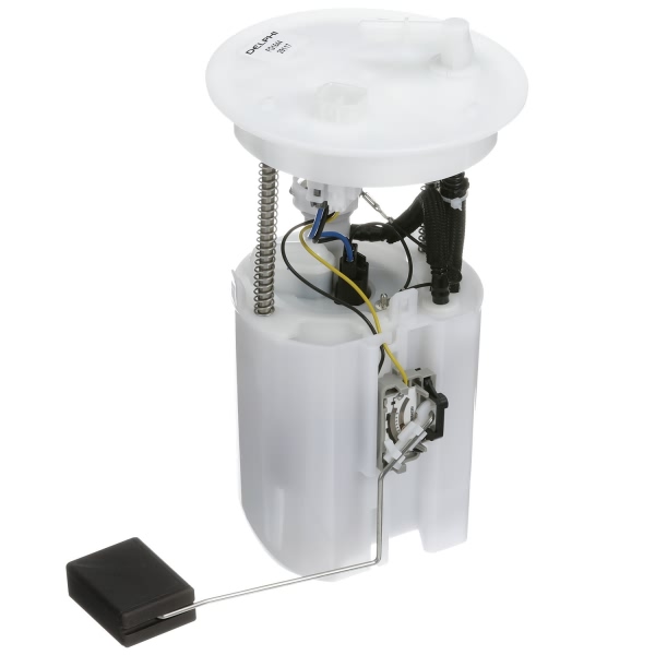 Delphi Fuel Pump Module Assembly FG1544