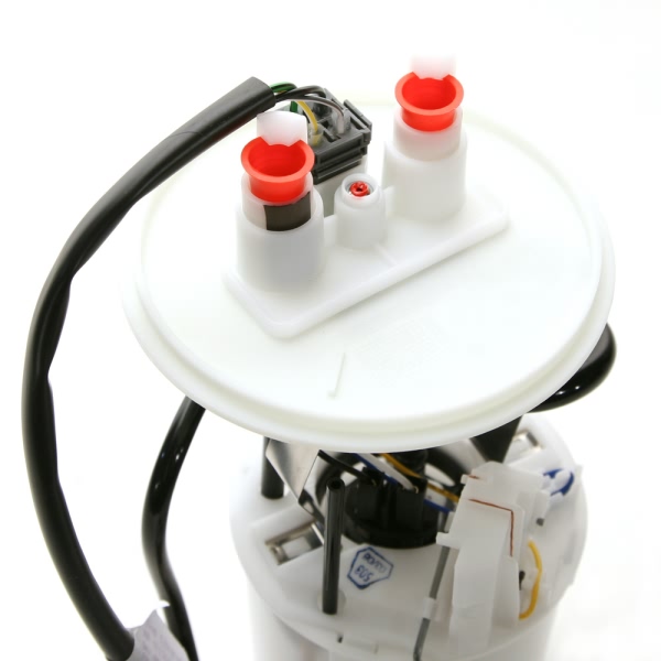 Delphi Fuel Pump Module Assembly FG0513