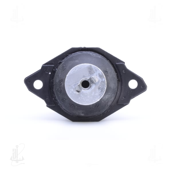 Anchor Transmission Mount 8236