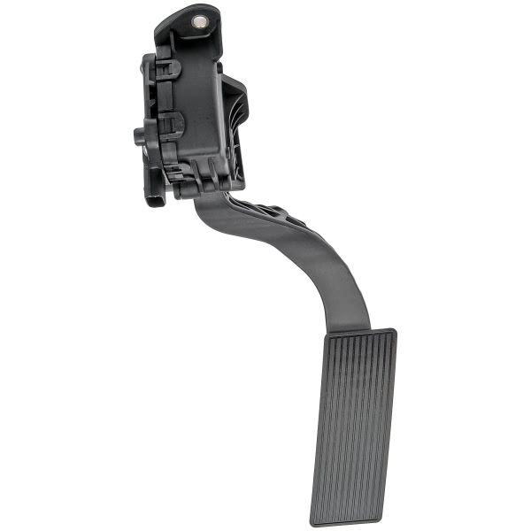 Dorman Swing Mount Accelerator Pedal With Sensor 699-143