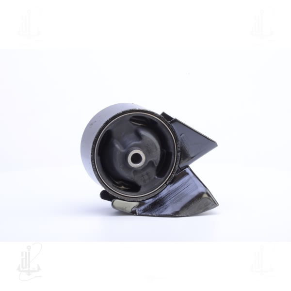 Anchor Rear Engine Mount 9306