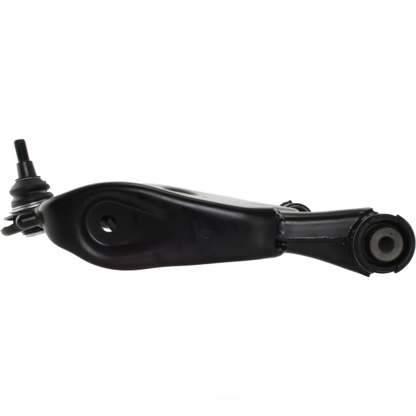 Centric Premium™ Front Driver Side Lower Control Arm 622.22815