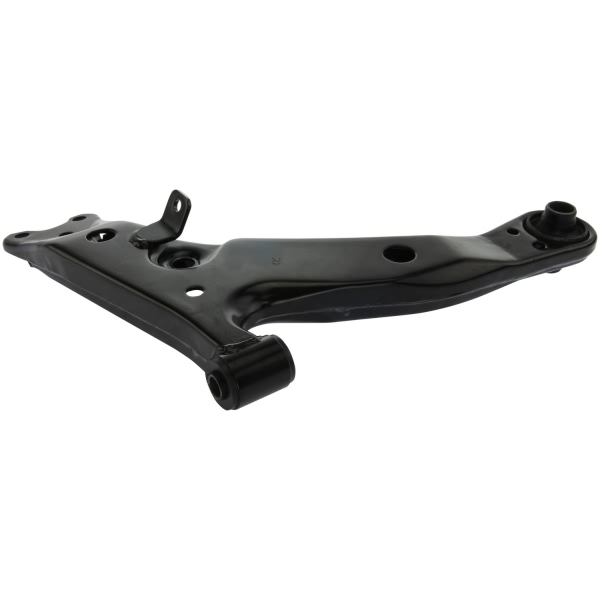 Centric Premium™ Front Passenger Side Lower Control Arm 622.44849