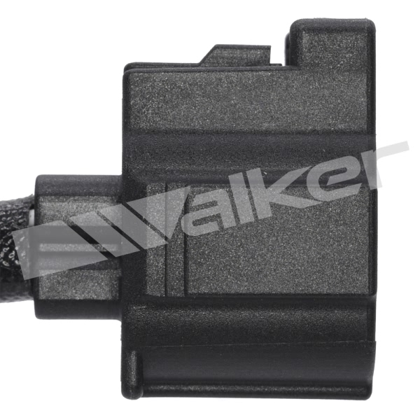 Walker Products Oxygen Sensor 350-34723