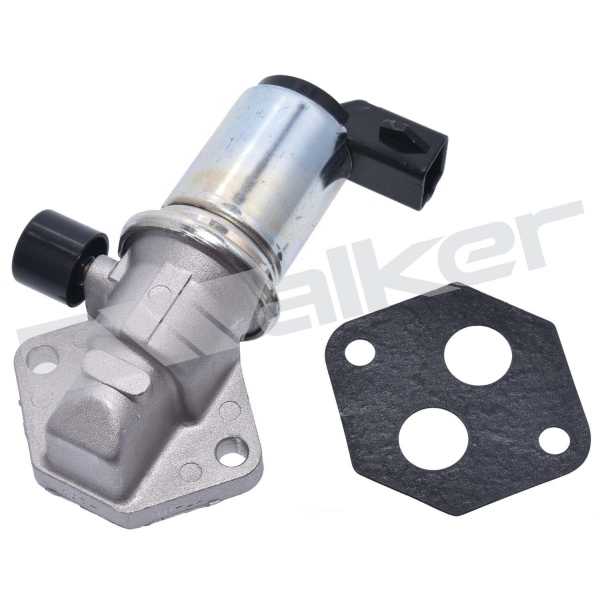 Walker Products Fuel Injection Idle Air Control Valve 215-2018