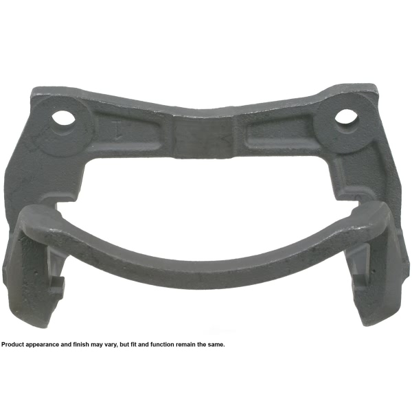 Cardone Reman Remanufactured Caliper Bracket 14-1336