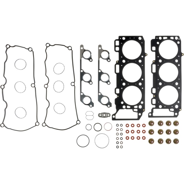 Victor Reinz Cylinder Head Gasket Set 02-10414-01