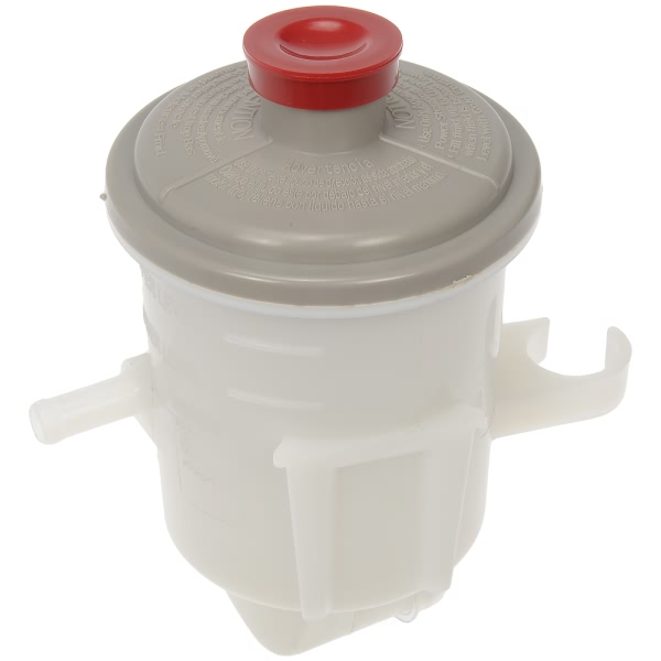 Dorman OE Solutions Power Steering Reservoir 603-685