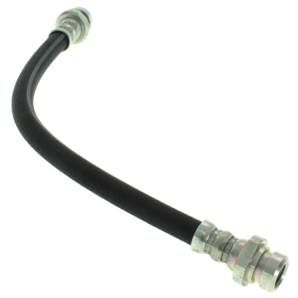 Centric Rear Brake Hose 150.51061