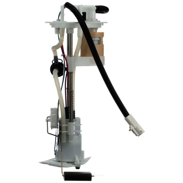 Delphi Fuel Pump Module Assembly FG0871