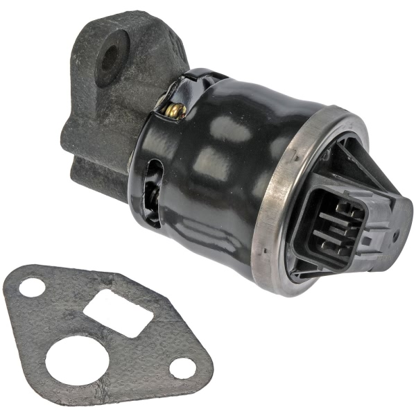 Dorman OE Solutions Egr Valve 911-801