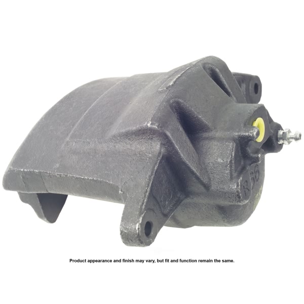 Cardone Reman Remanufactured Unloaded Caliper 18-4963