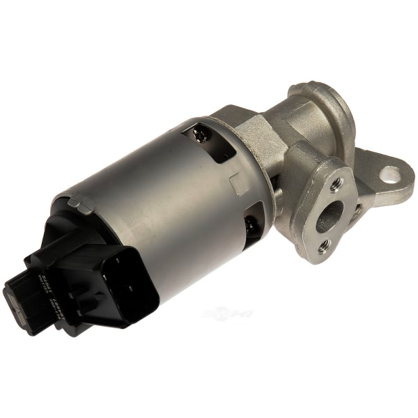 Dorman OE Solutions Egr Valve 911-205