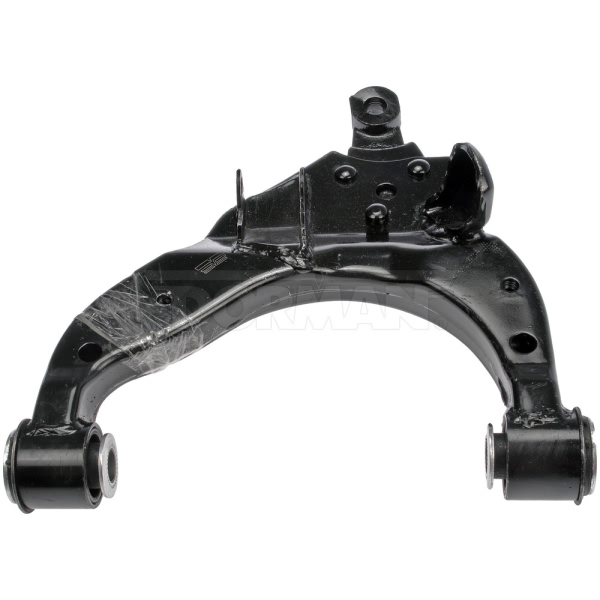 Dorman Front Passenger Side Lower Control Arm 524-020