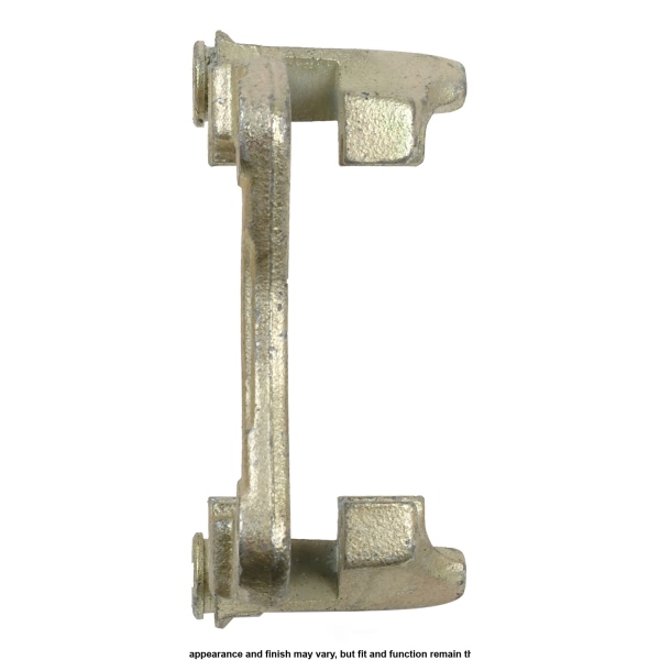 Cardone Reman Remanufactured Caliper Bracket 14-1631