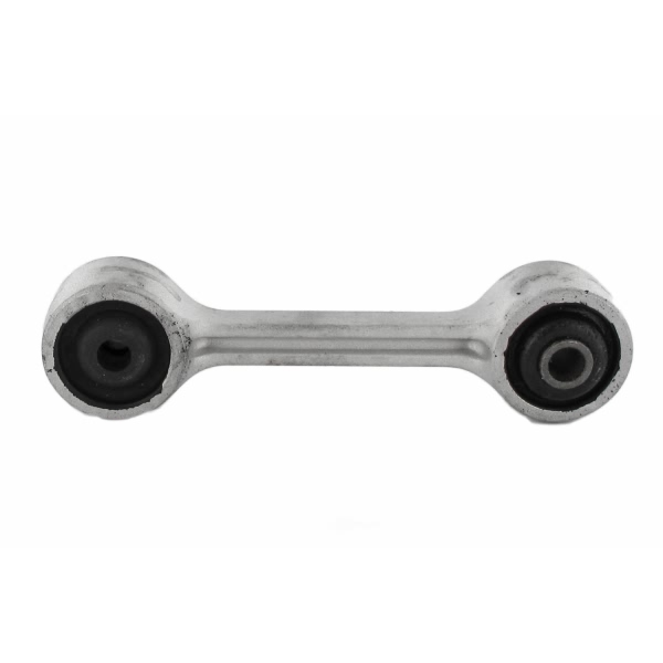 VAICO Rear Stabilizer Bar Link Kit V20-0439