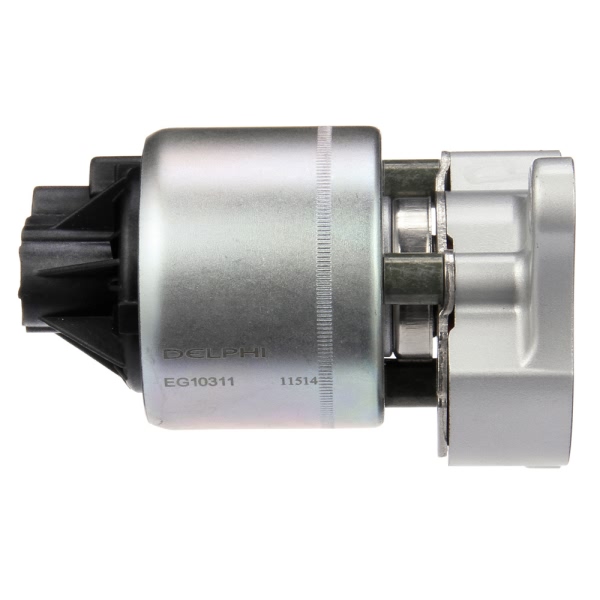 Delphi Egr Valve EG10311