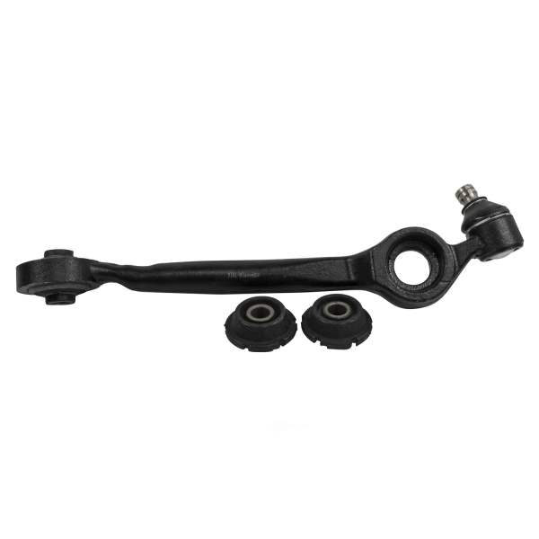 VAICO Front Passenger Side Lower Control Arm V10-7016