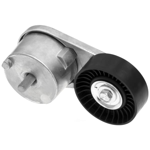 Gates Drivealign Automatic Belt Tensioner 38164