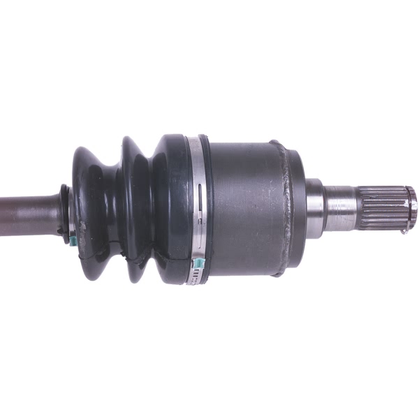 Cardone Reman Remanufactured CV Axle Assembly 60-3003