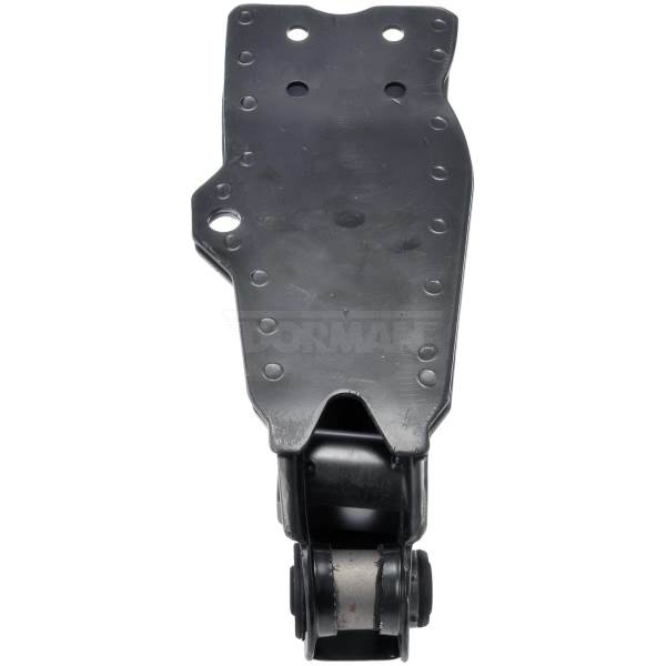 Dorman Front Driver Side Lower Control Arm 522-947