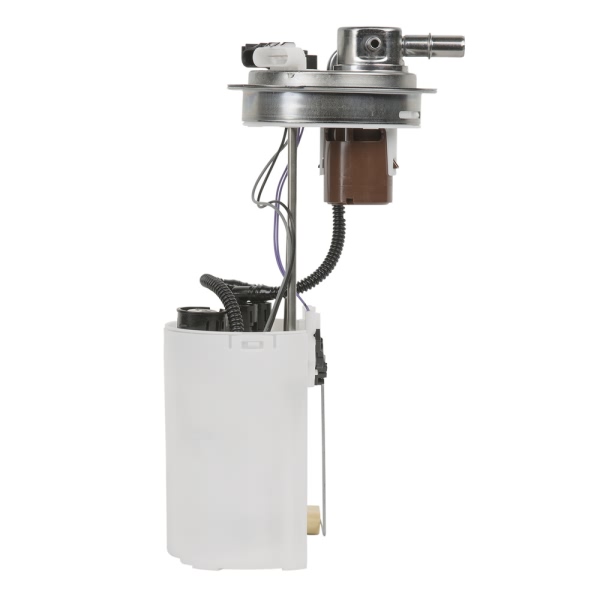 Delphi Fuel Pump Module Assembly FG1083