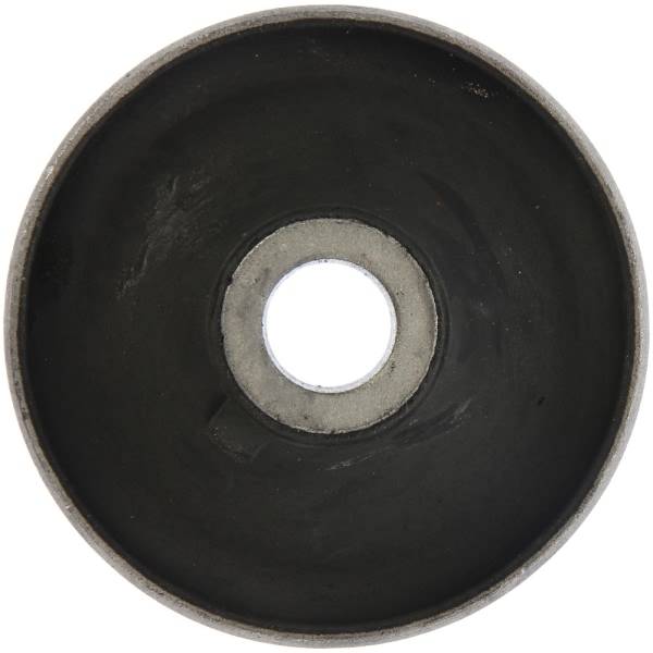 Centric Premium™ Front Forward Strut Rod Bushing 602.42119