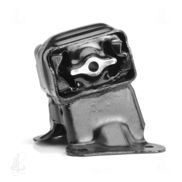 Anchor Front Driver Side Engine Mount 3277