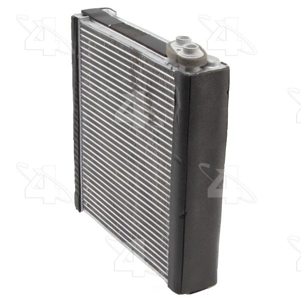 Four Seasons A C Evaporator Core 44127