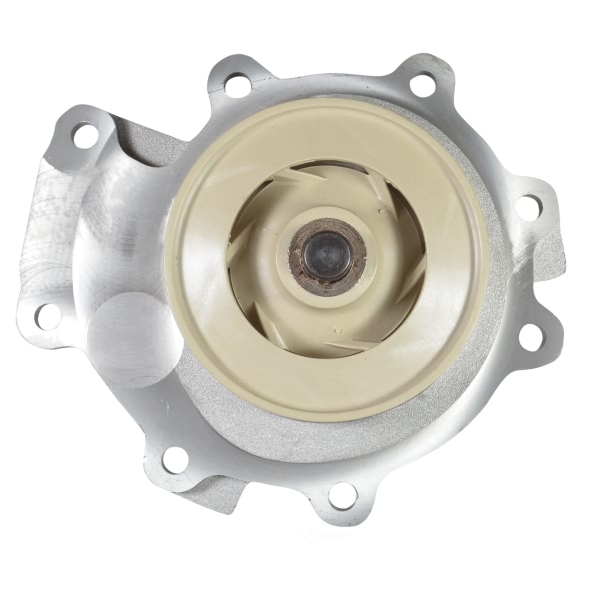 GMB Engine Coolant Water Pump 125-6060