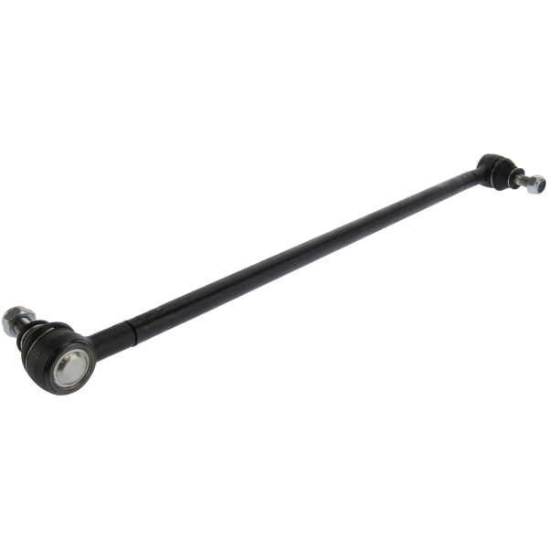 Centric Premium™ Driver Side Steering Tie Rod Assembly 626.33015