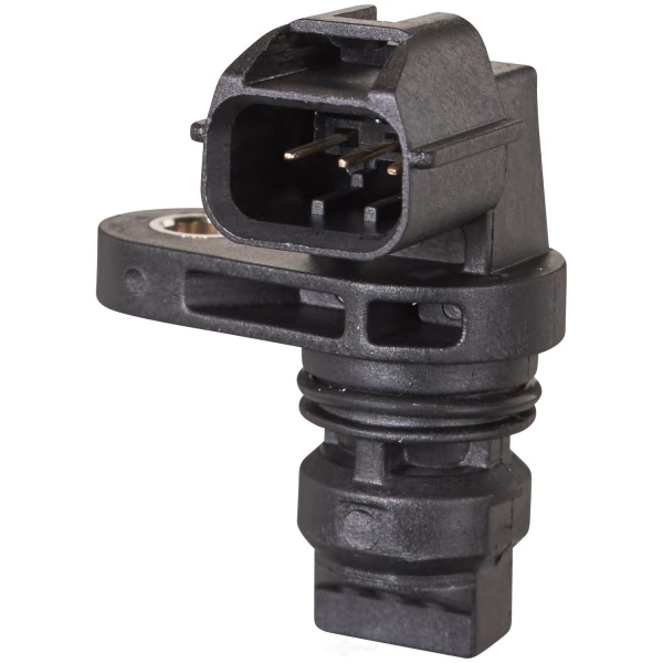 Spectra Premium Camshaft Position Sensor S10410