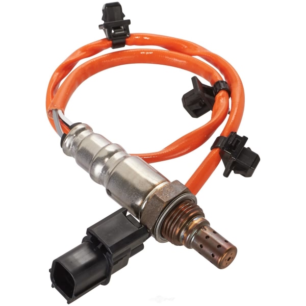 Spectra Premium Oxygen Sensor OS6224